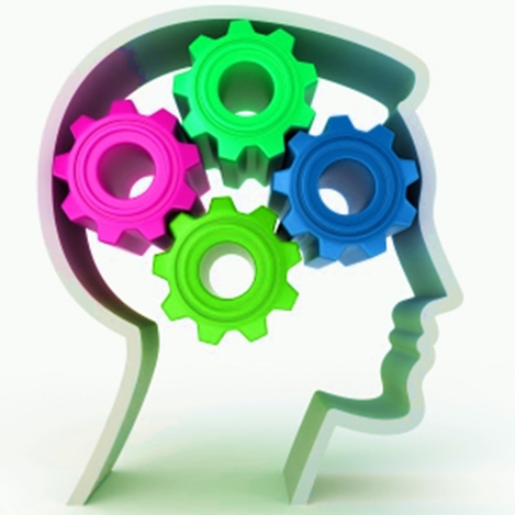 IQ or Intelligence tests
