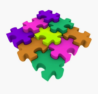 Combining the right tools to measure the desired competencies