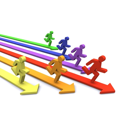 The SPQ can be useful to understand development needs of individuals