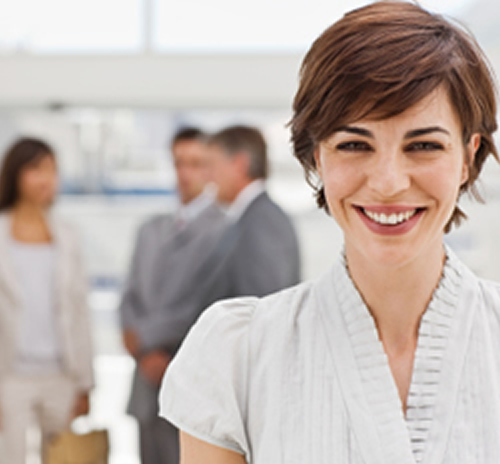 Personality Questionnaires measure personal preferences and traits