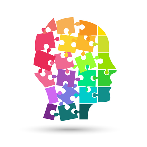 How to prepare for personality assessments